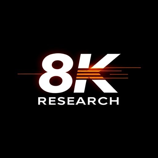 Vision Research品牌Logo