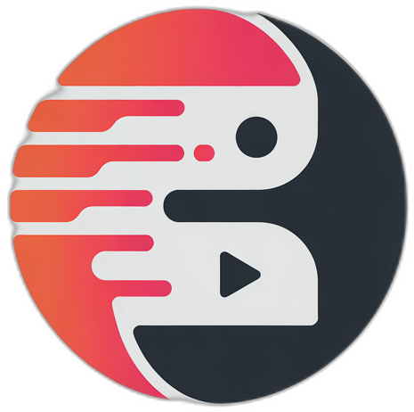 番茄视频Logo