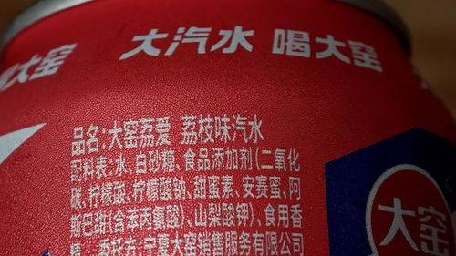 91精产品自偷自偷综合入口,揭秘热门资源聚集地