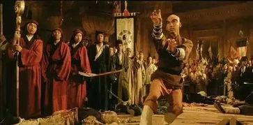 香港古装三经典片在线观看